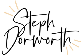 steph dorworth coaching