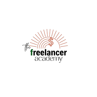 the freelancer academy